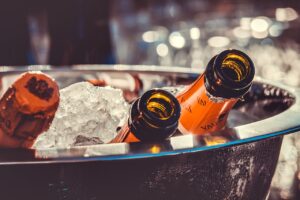 Mejores 100 vinos