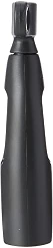 Brabantia Tasty+ Sacacorchos, Dark Grey - Imagen 2