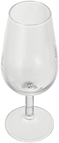 Luminarc Estuche 6 Copas 15,5 Cl Modelo Catavinos, Vidrio sodo, 6 - Imagen 2
