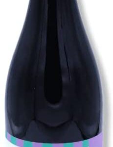Vino tinto Syrah, I.G.P. 750ml