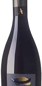 Pinot Grigio delle Venezie Doc Spumante Brut Tenuta Sant'Anna (1 botella 75 cl.)