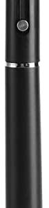 Samfox Air Pressure Wine Sacacorchos Cocina Sacacorchos Herramienta Negro