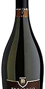 Maccari Prosecco Doc - 3 Paquetes de 750 ml - Total: 2250 ml