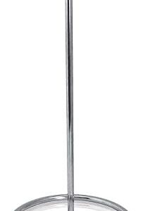 Vin Bouquet FIA 013 - Soporte Secado de Cristal para Decantadores de Vino