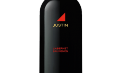 justin-cabernet-sauvignon-2019